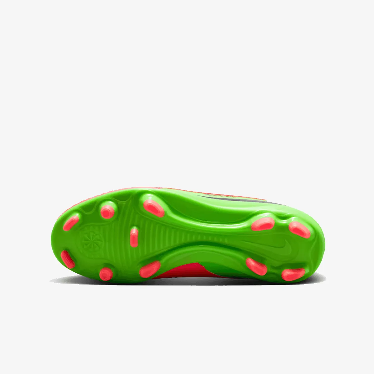 Nike Kopačke Phantom 6 Low Club FG/MG JR. 