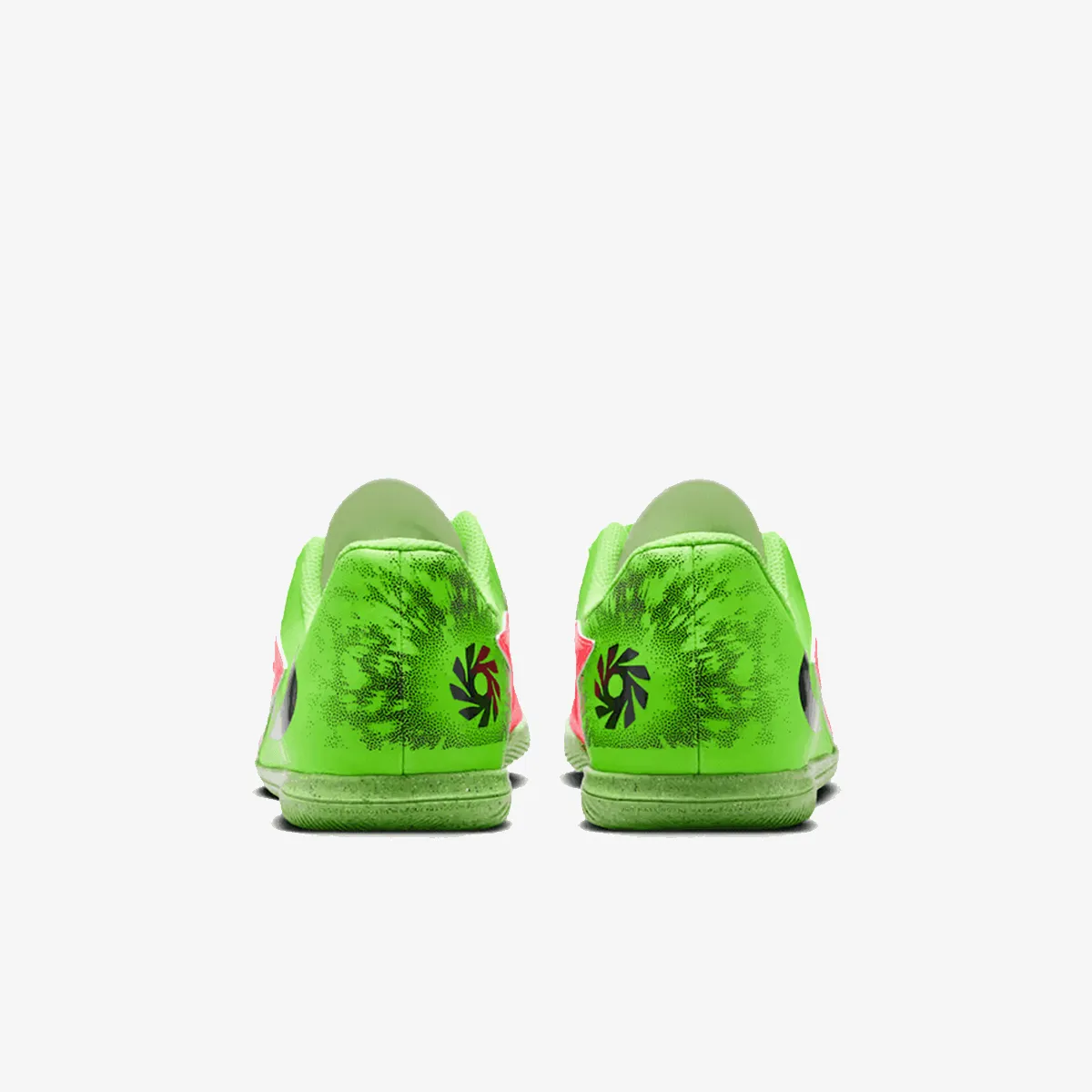 Nike Patike Phantom 6 