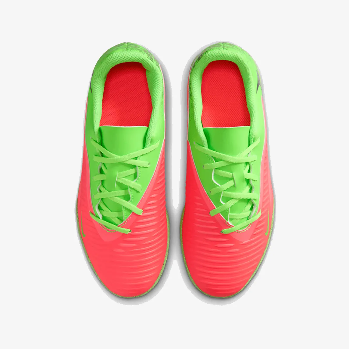 Nike Patike Phantom 6 