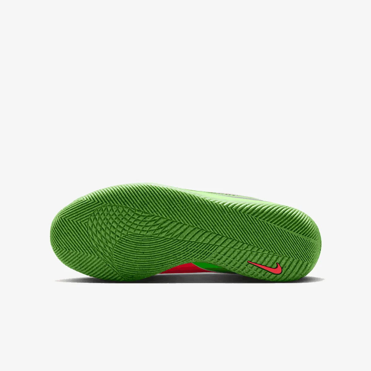 Nike Patike Phantom 6 