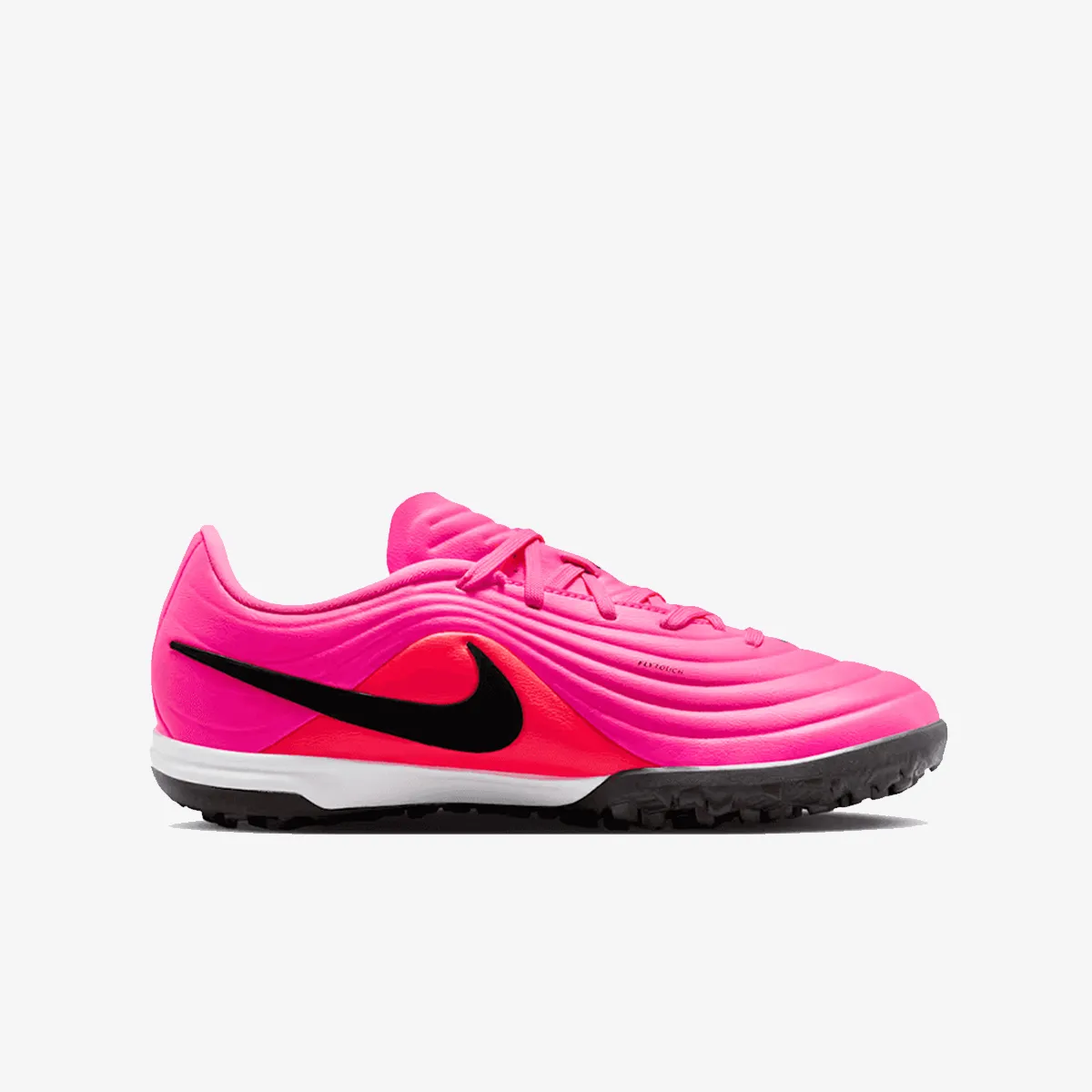 Nike Patike Tiempo Maestro Academy 