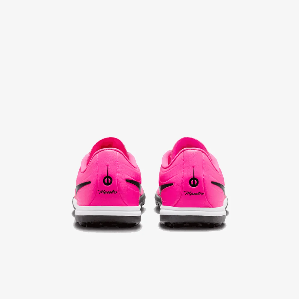 Nike Patike Tiempo Maestro Academy 