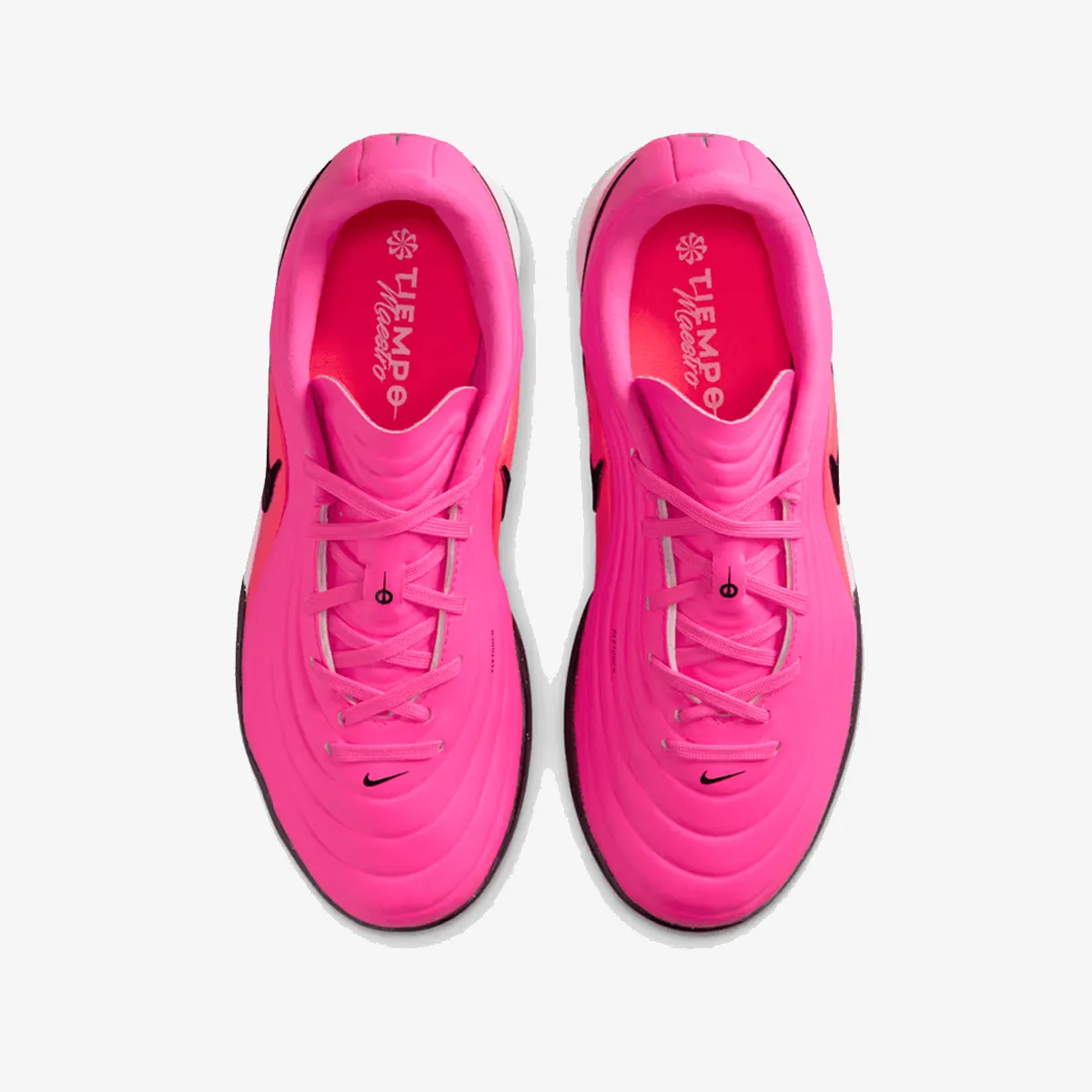 Nike Patike Tiempo Maestro Academy 