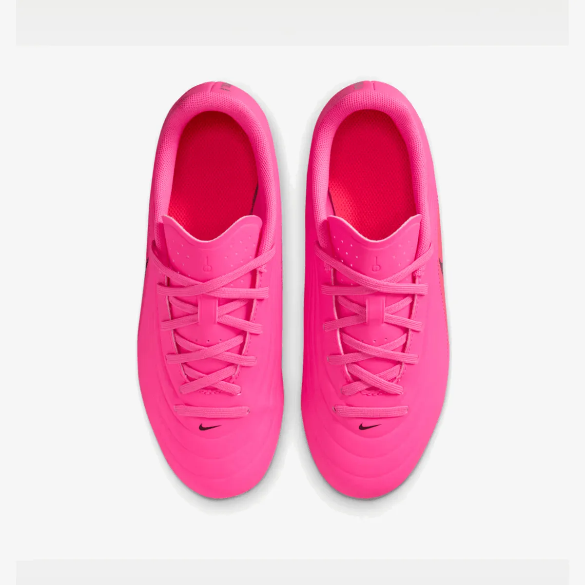 Nike Kopačke Tiempo Maestro Club 