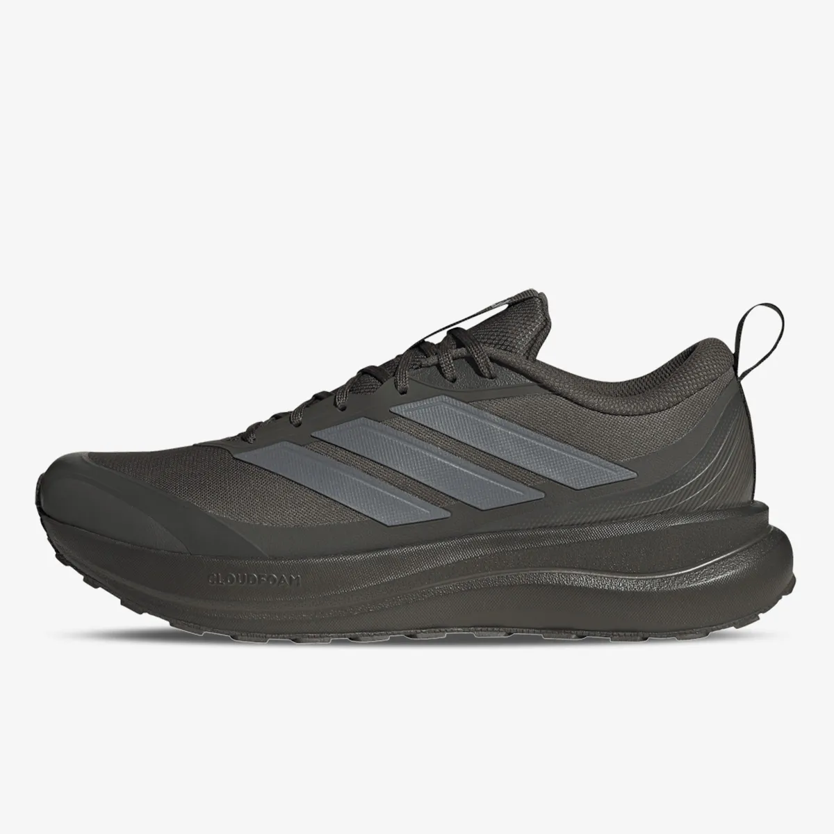 adidas Patike RUNFALCON 6  ATR 