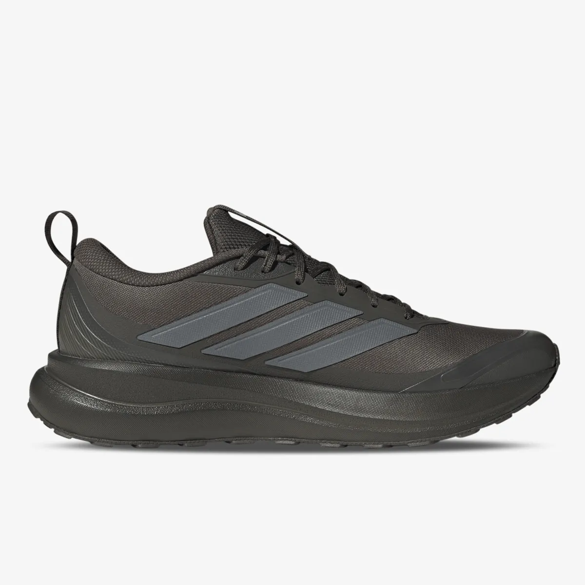 adidas Patike RUNFALCON 6  ATR 