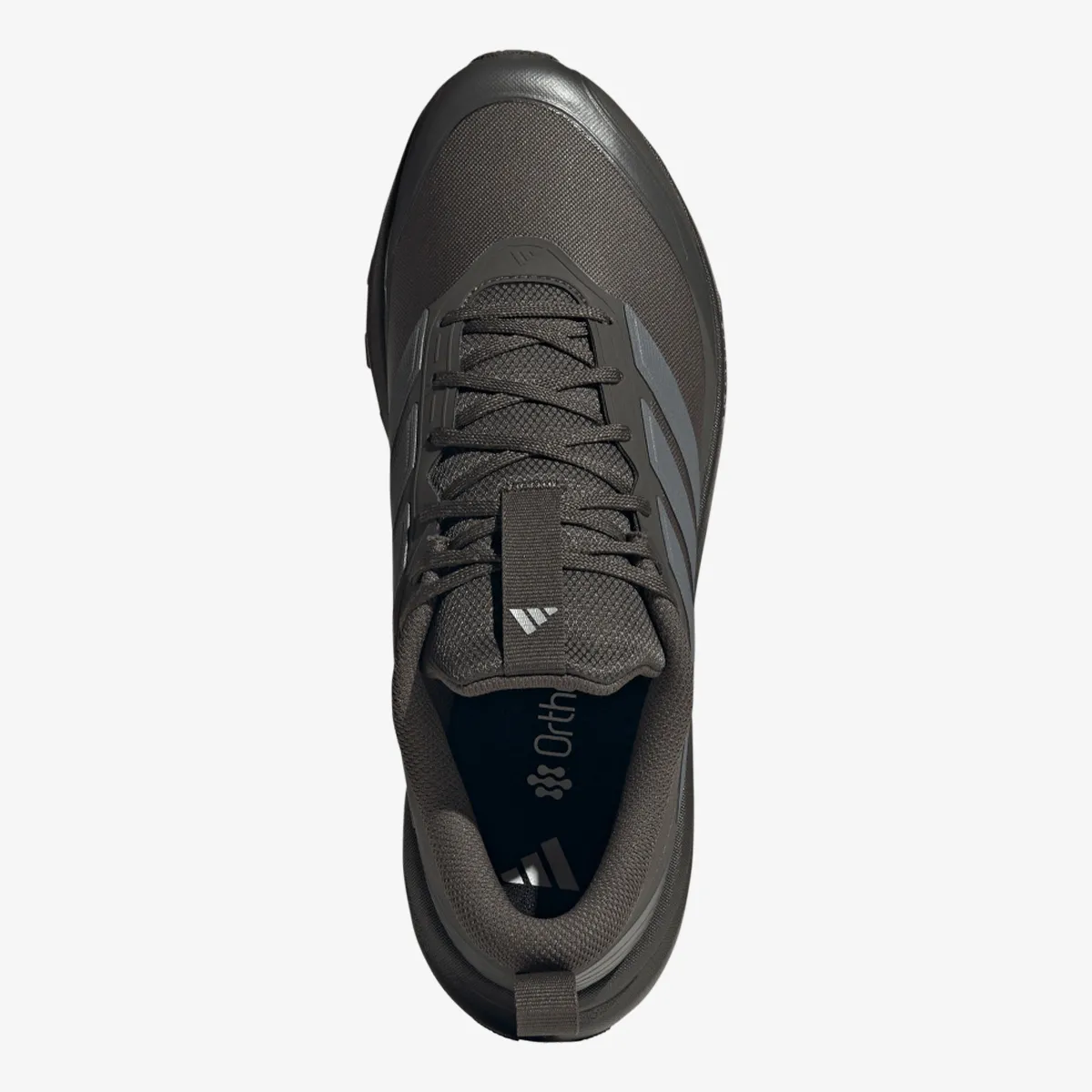 adidas Patike RUNFALCON 6  ATR 