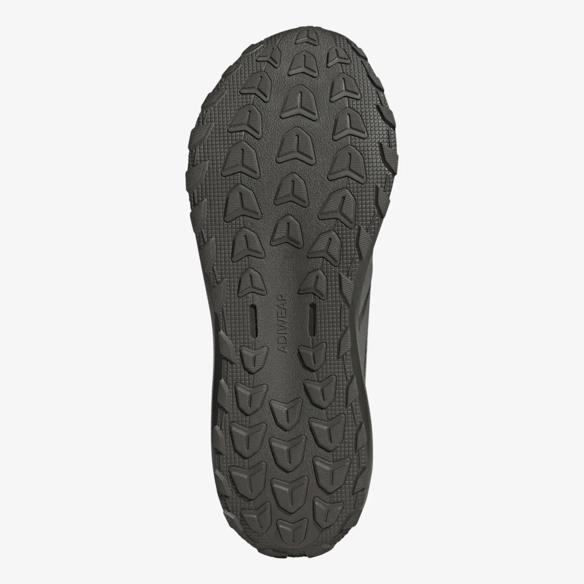 adidas Patike RUNFALCON 6  ATR 
