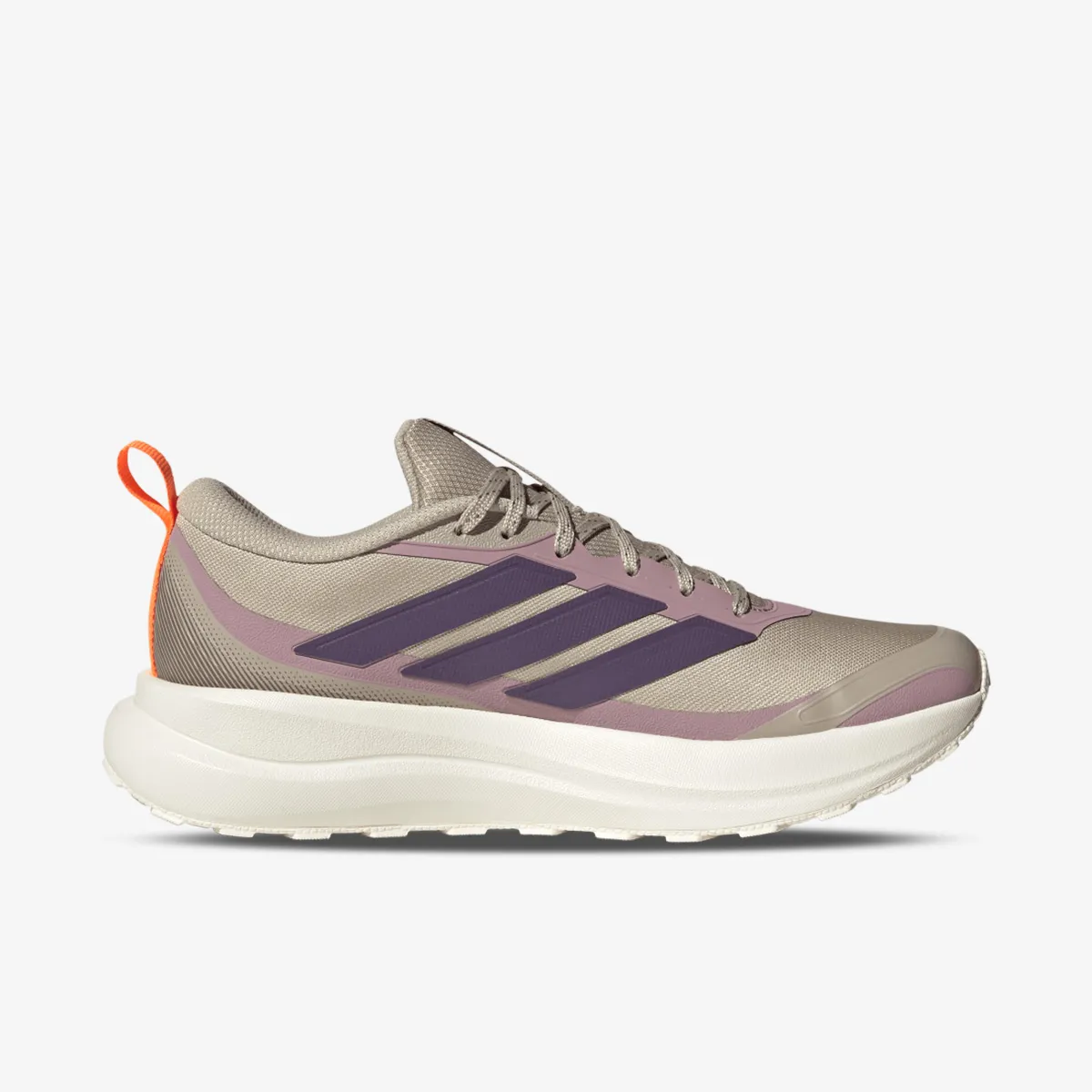 adidas Patike RUNFALCON 6 ATR W 