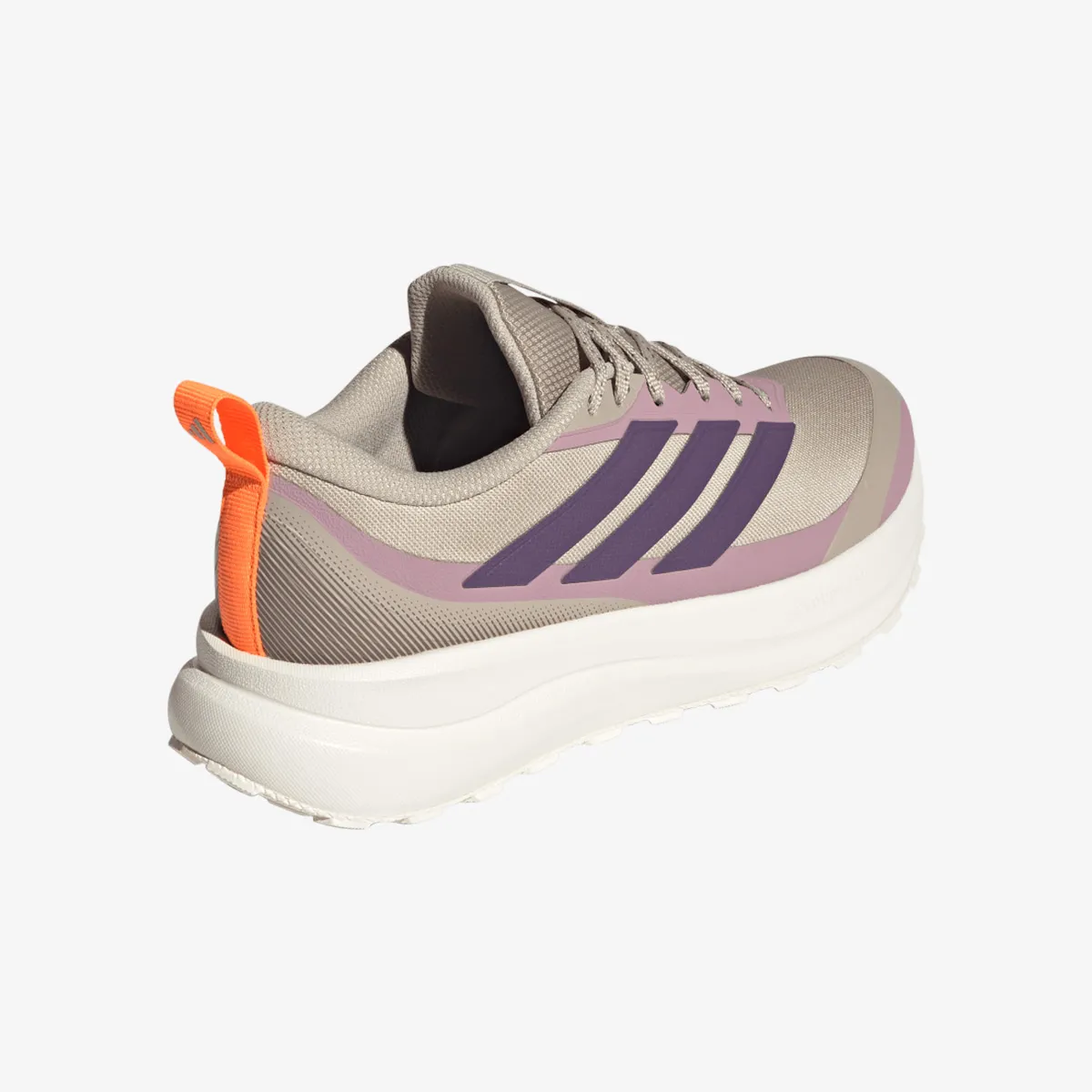 adidas Patike RUNFALCON 6 ATR W 
