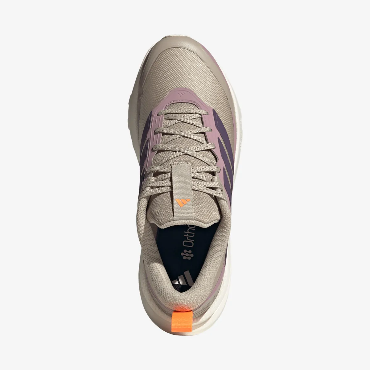 adidas Patike RUNFALCON 6 ATR W 