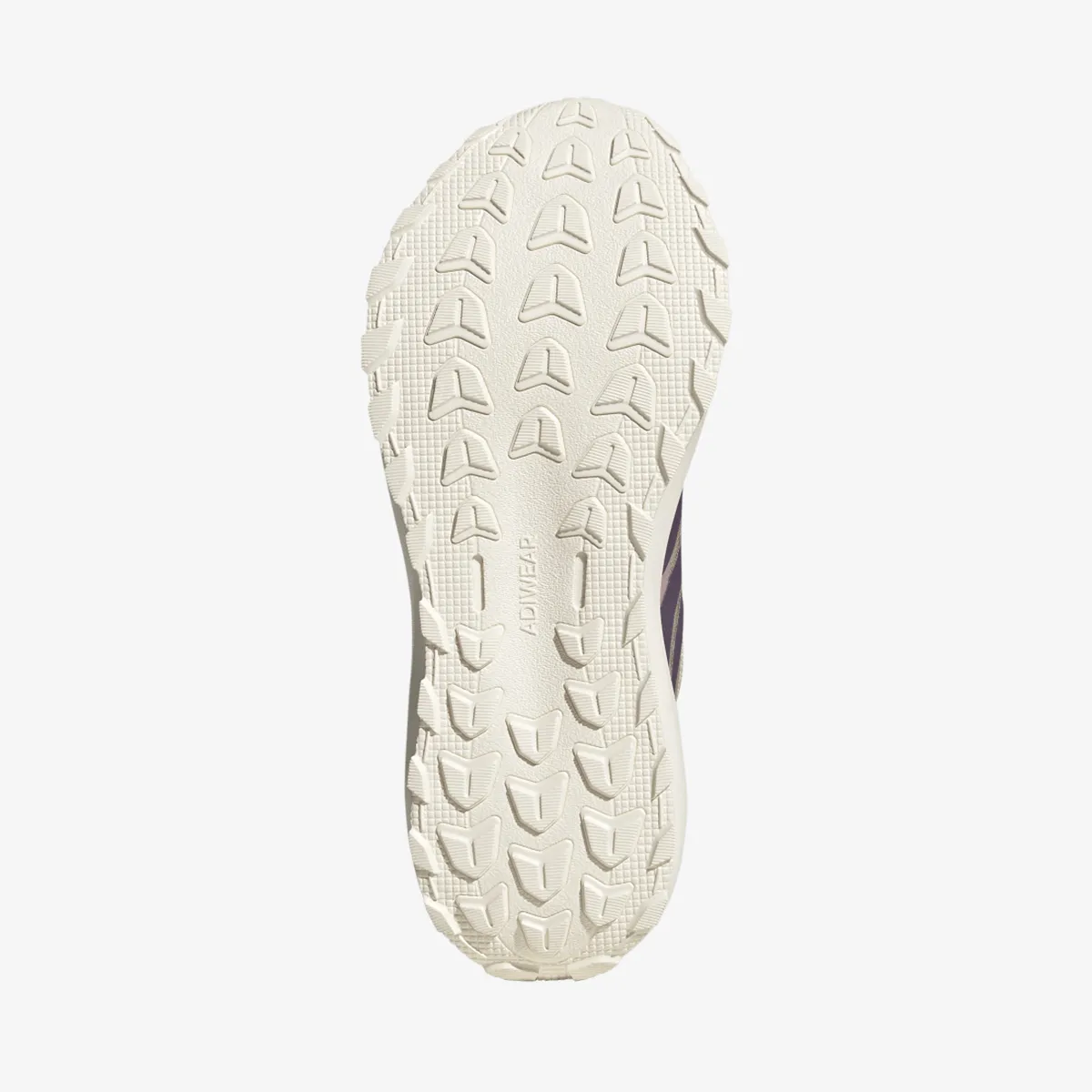 adidas Patike RUNFALCON 6 ATR W 