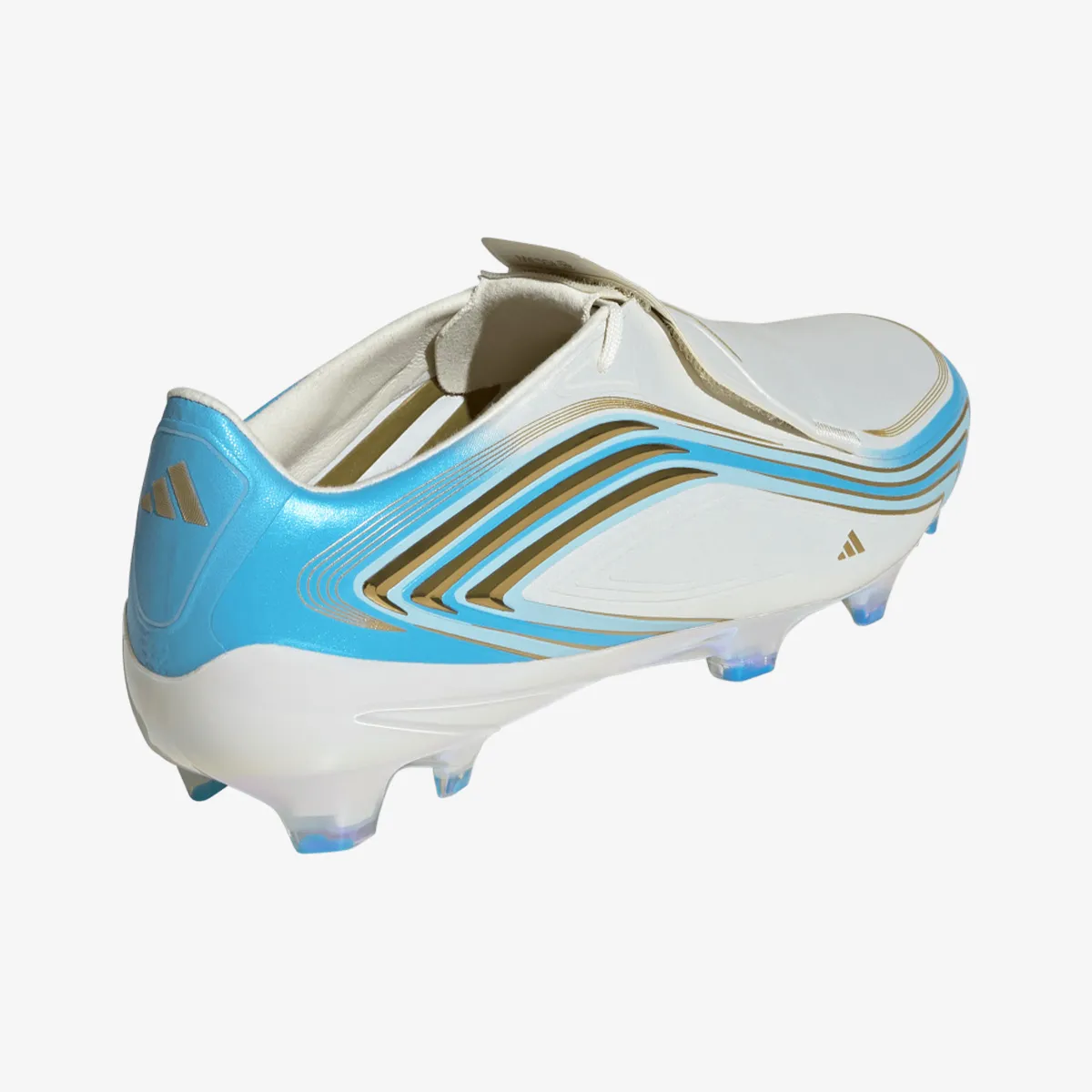 adidas Kopačke F50 MESSI ELITE FG 