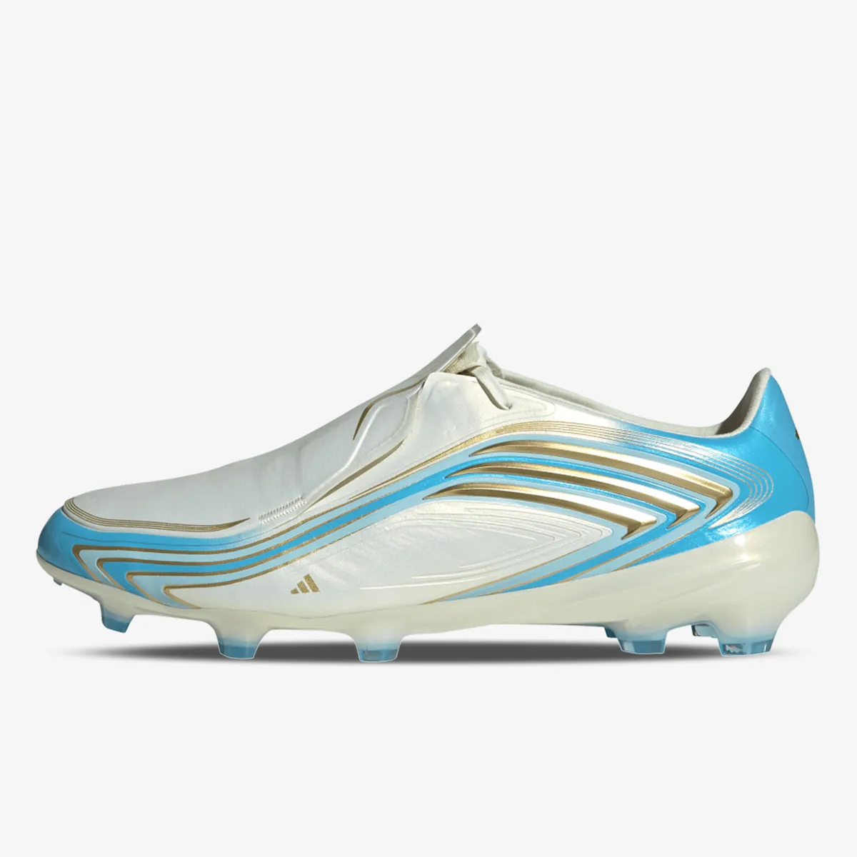 adidas Kopačke F50 MESSI PRO FG 