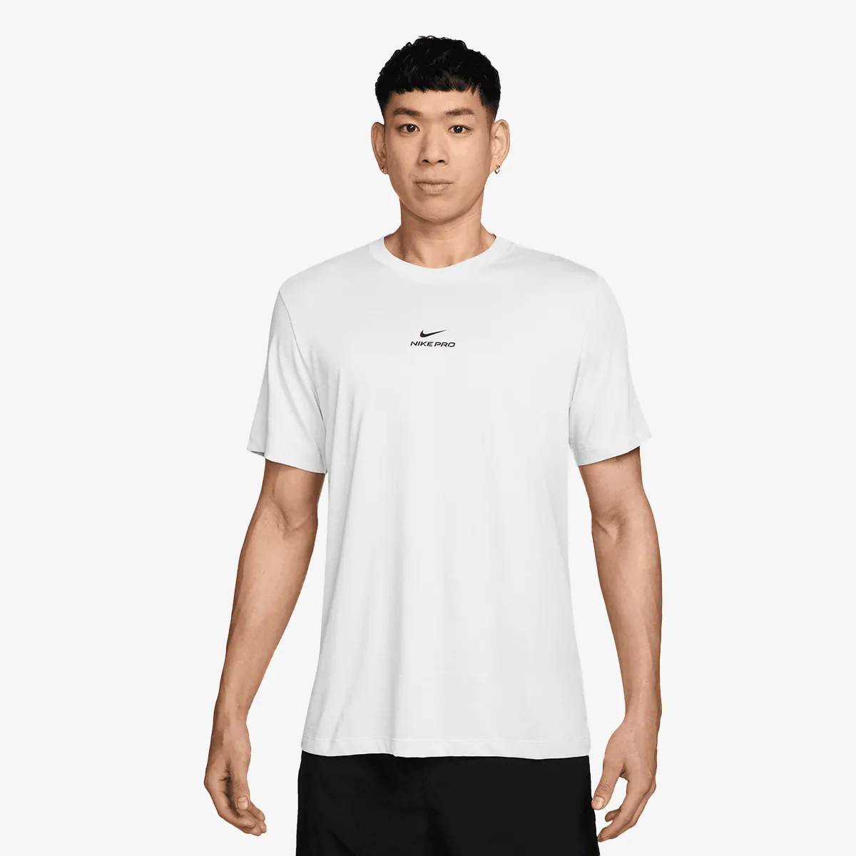 Nike Majica Standard Pro 
