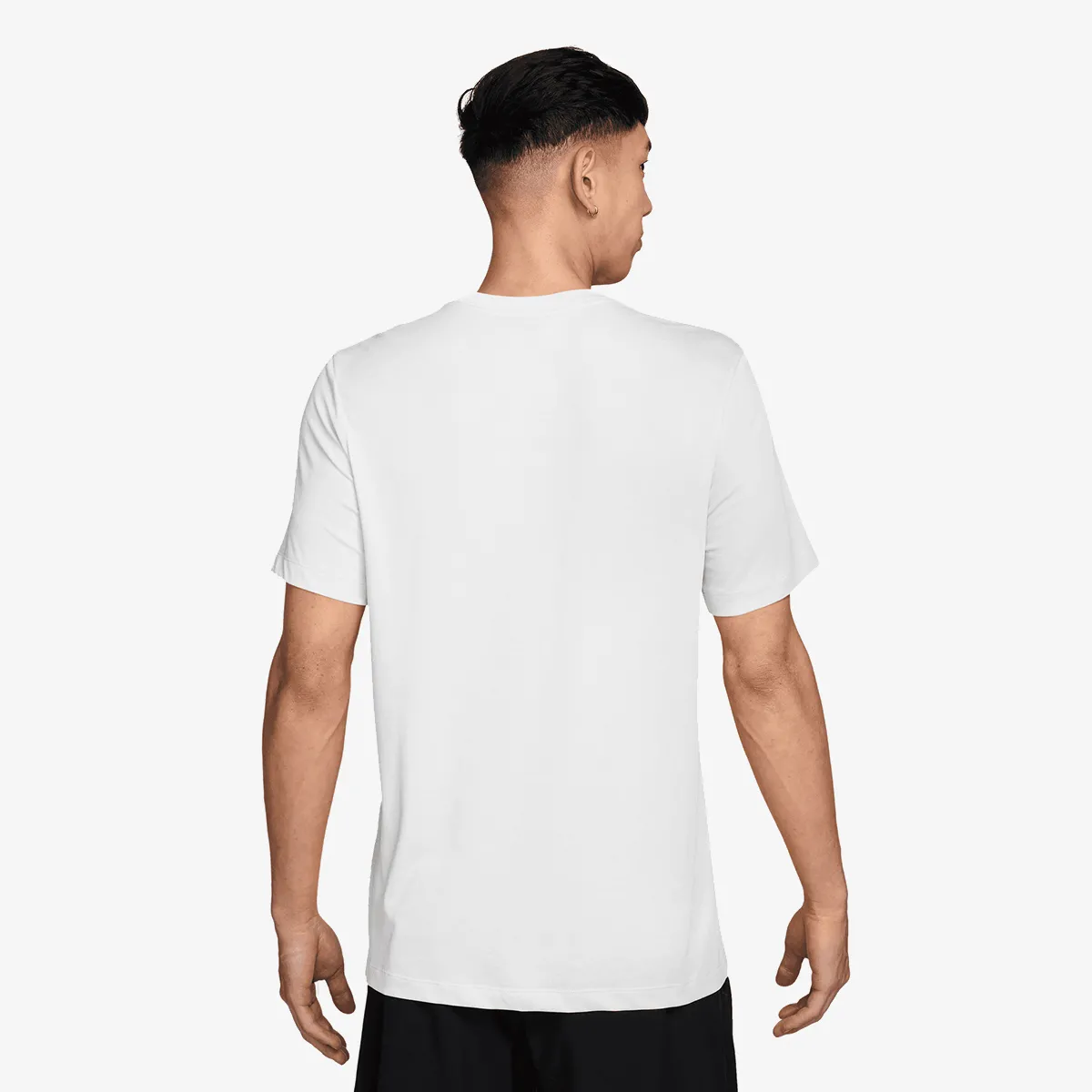 Nike Majica Standard Pro 
