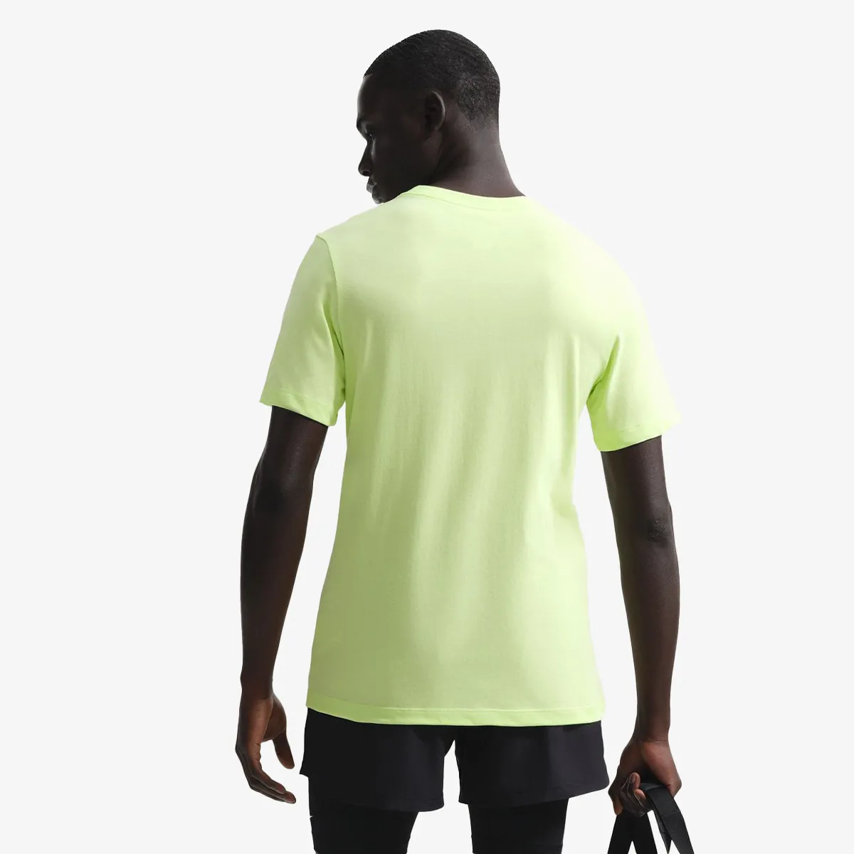 Nike Majica Standard Pro 