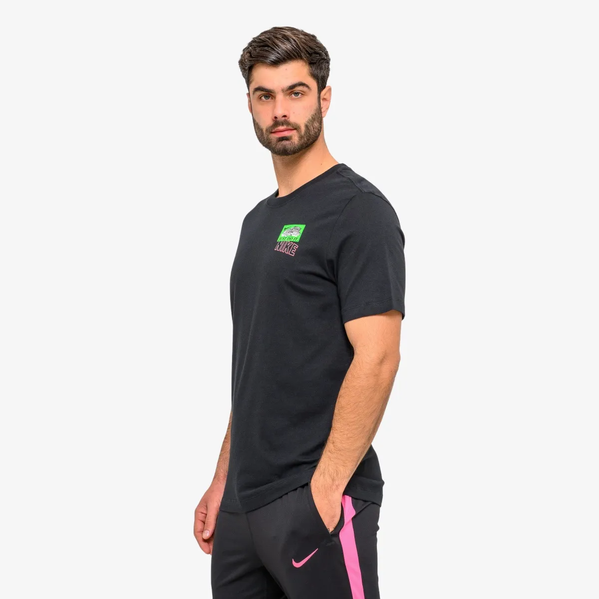 Nike Majica Standard 