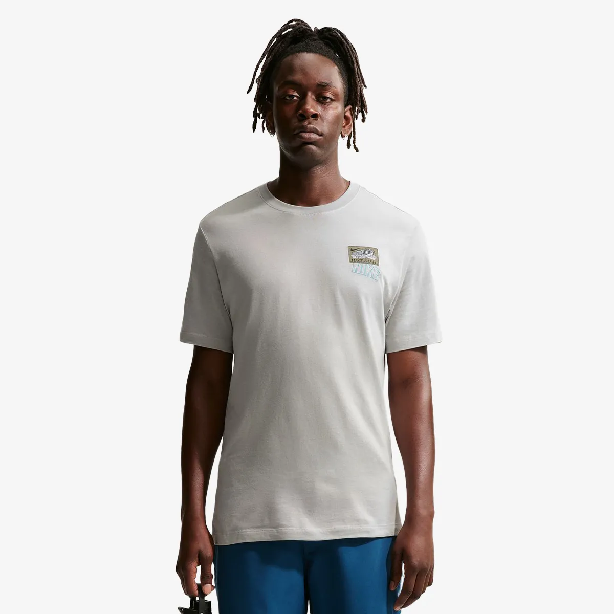 Nike Majica Standard 