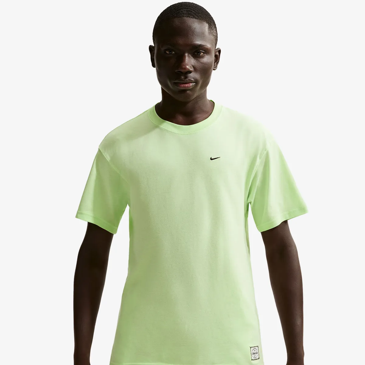 Nike Majica Nac 