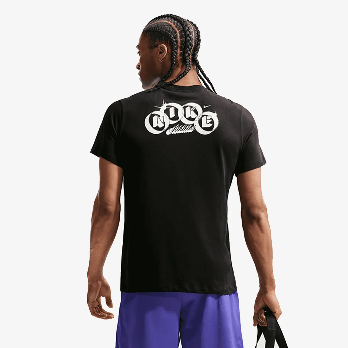 Nike Majica T-shirt 