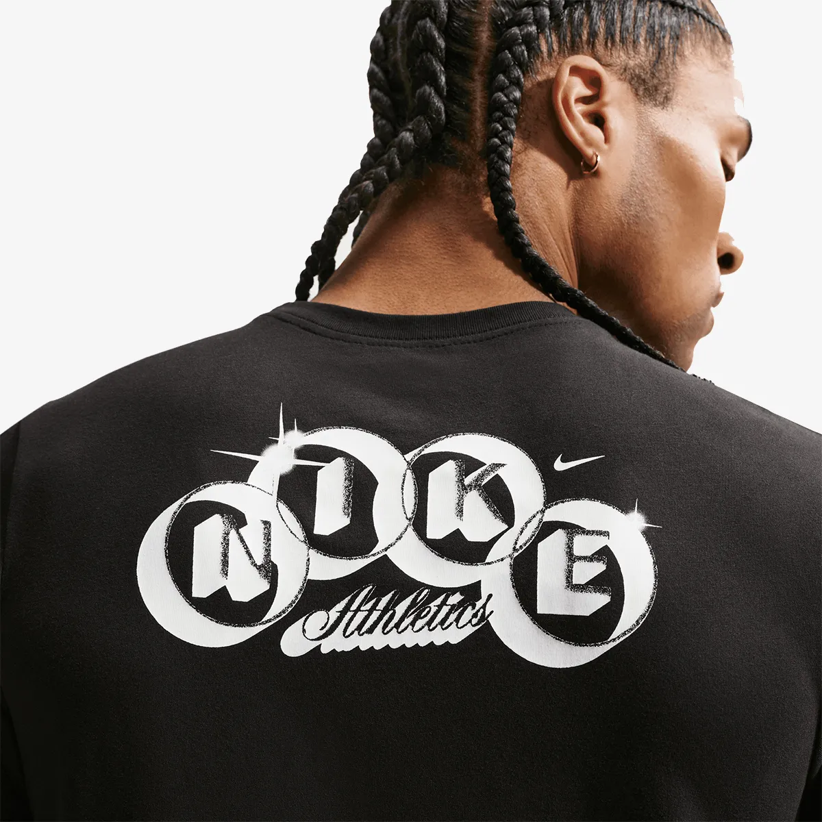 Nike Majica T-shirt 