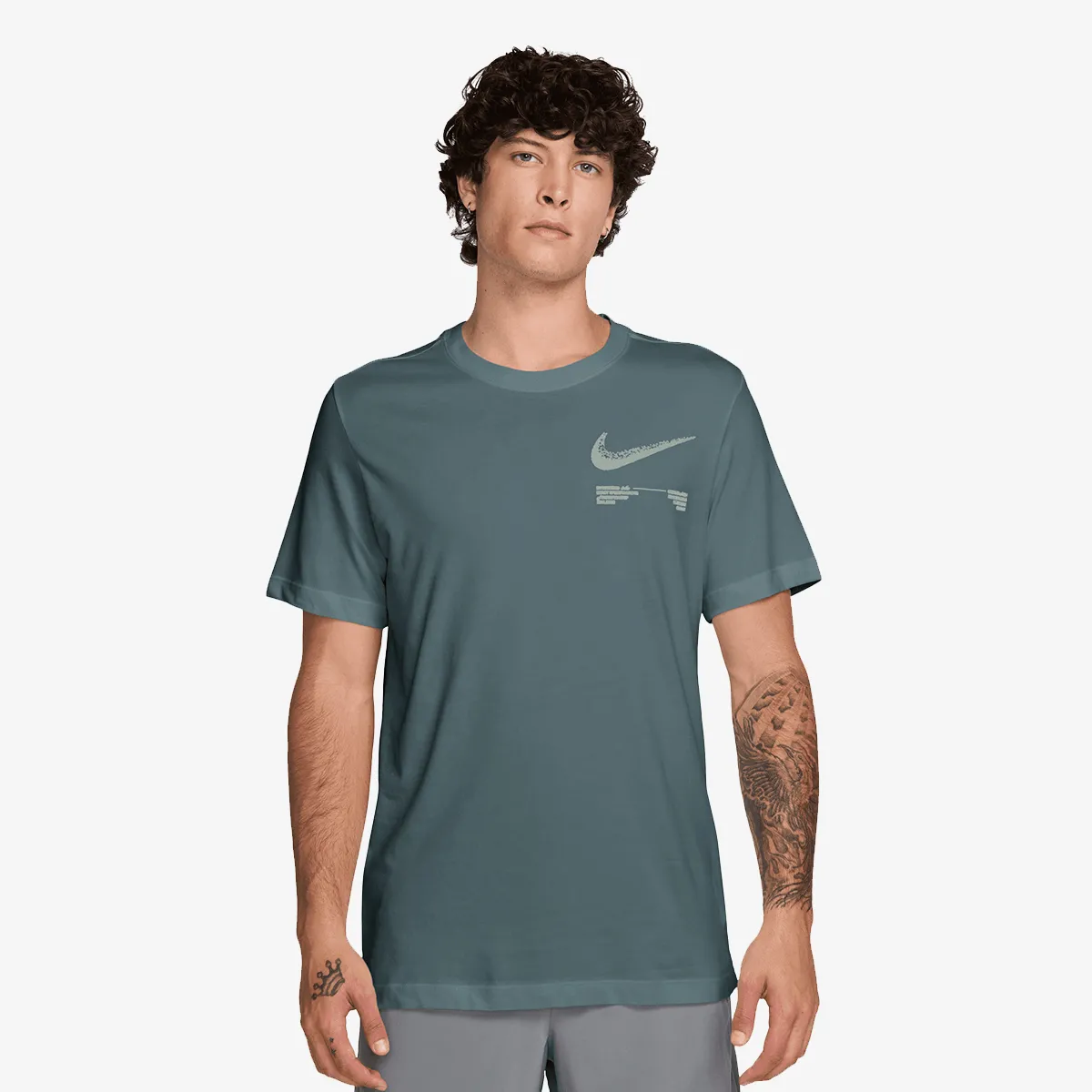 Nike Majica T-shirt 