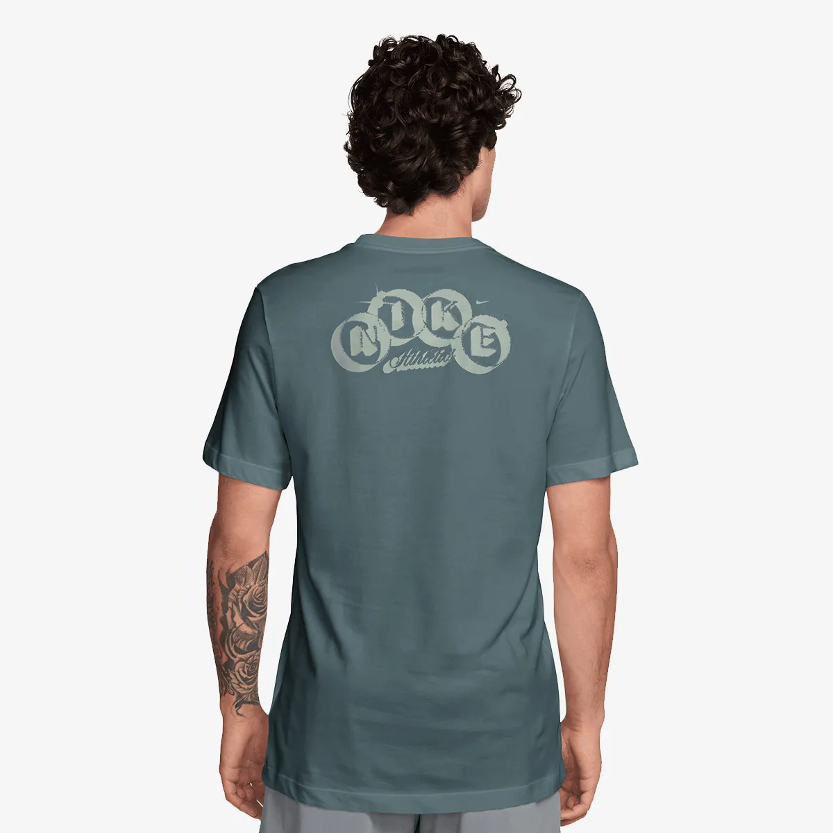 Nike Majica T-shirt 