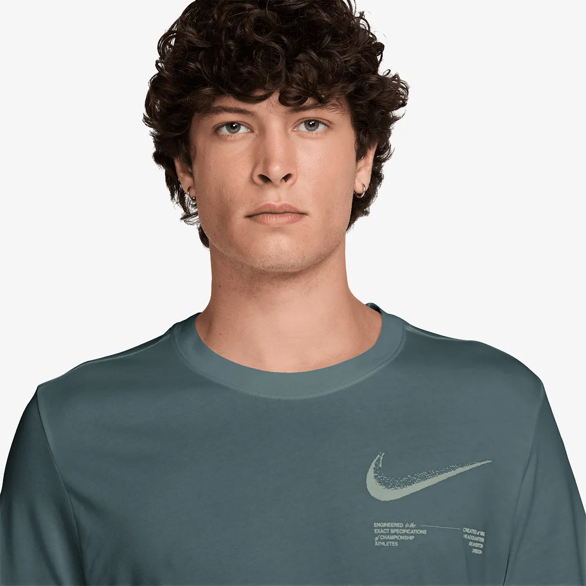 Nike Majica T-shirt 