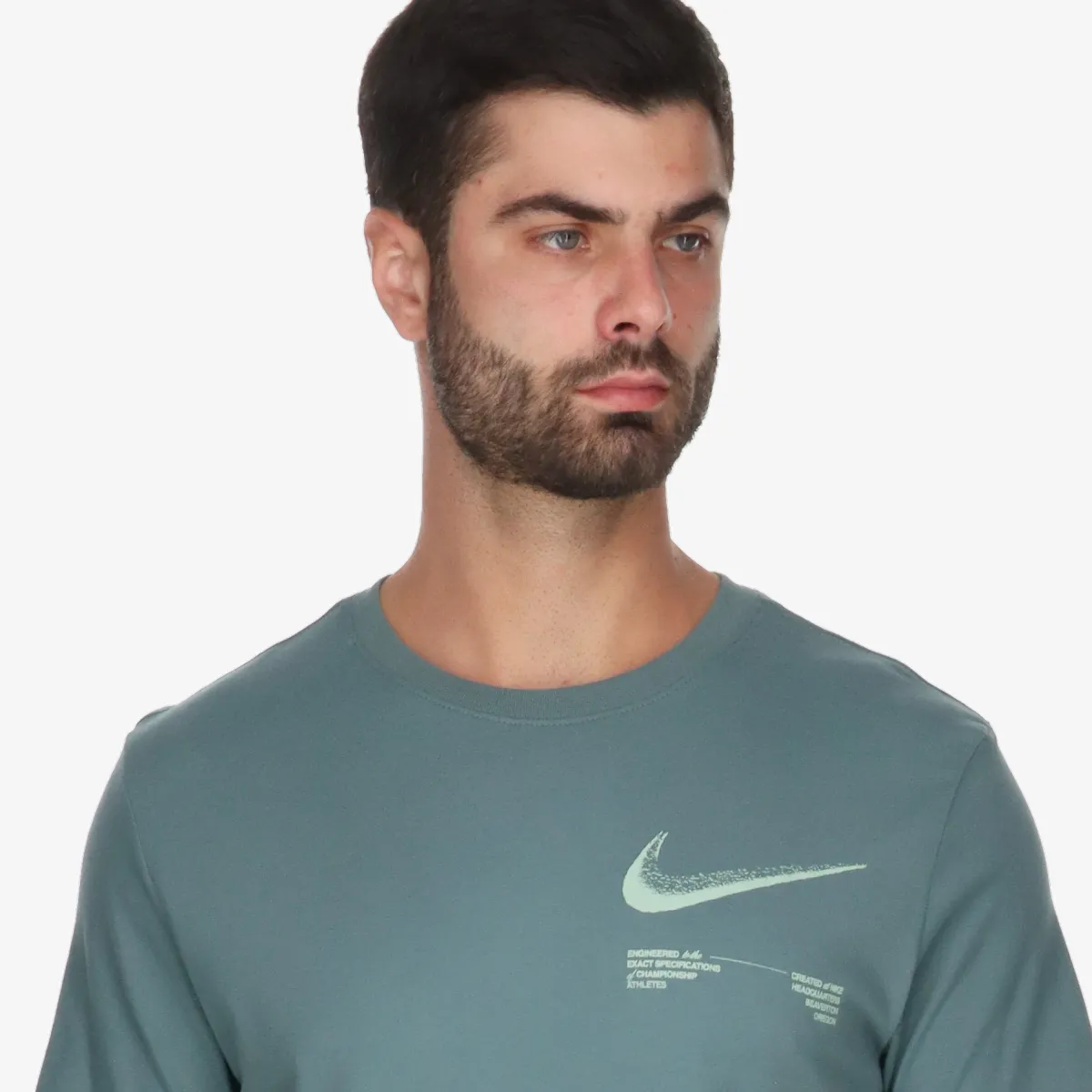 Nike Majica T-shirt