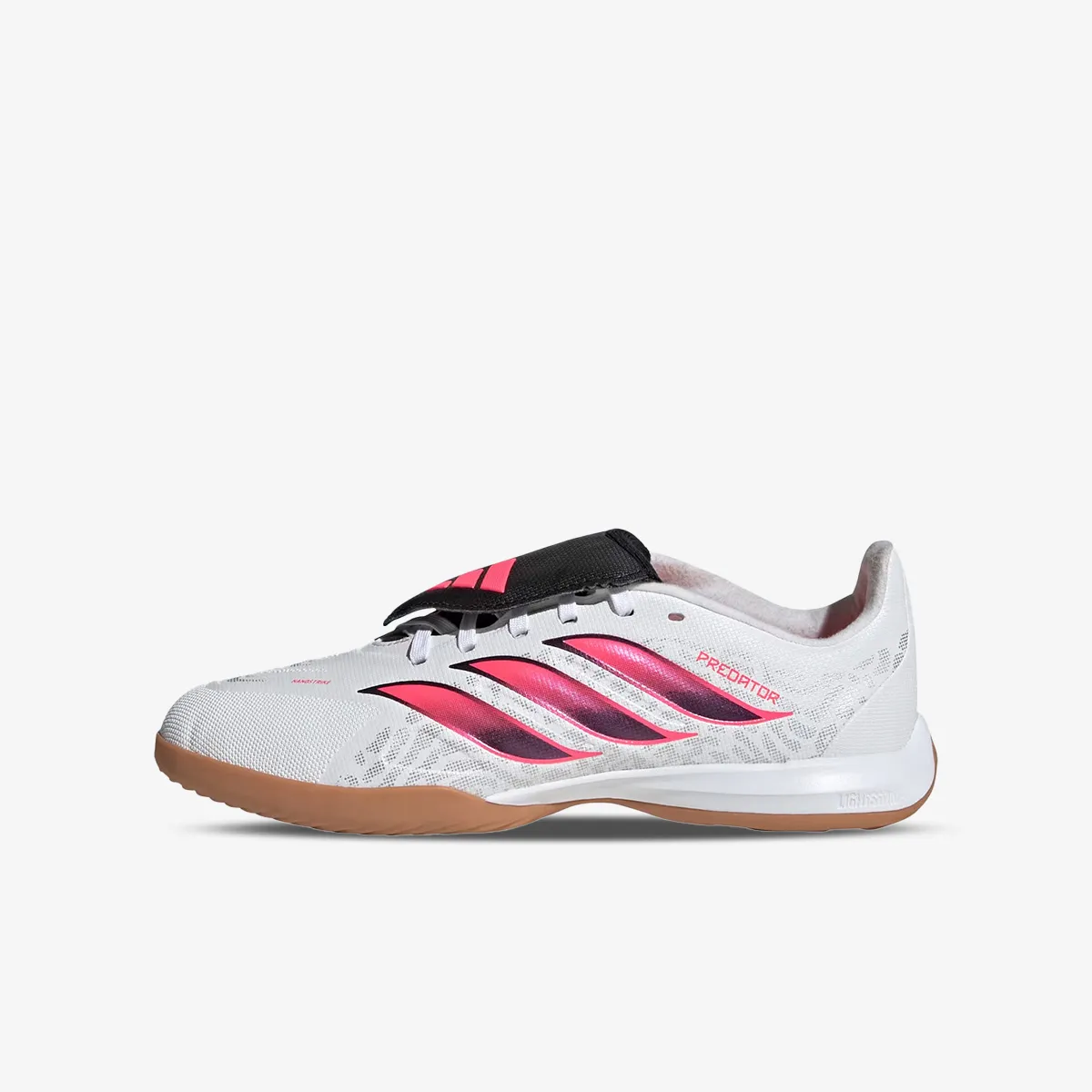 adidas Patike PREDATOR LEAGUE FT IN J 