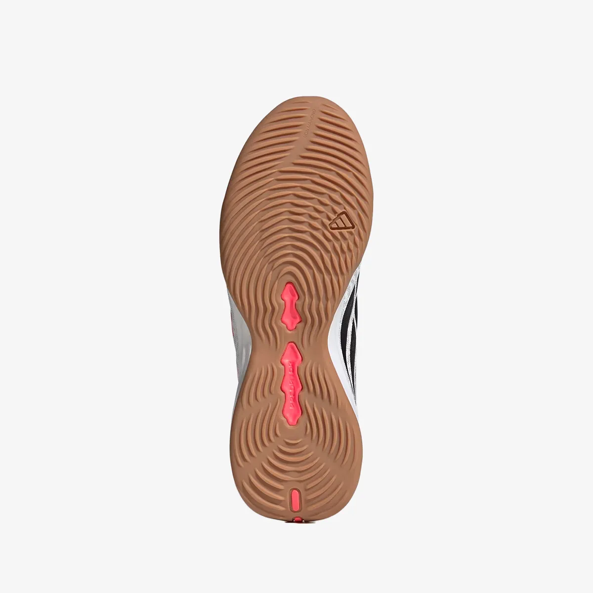 adidas Patike PREDATOR LEAGUE FT IN J 