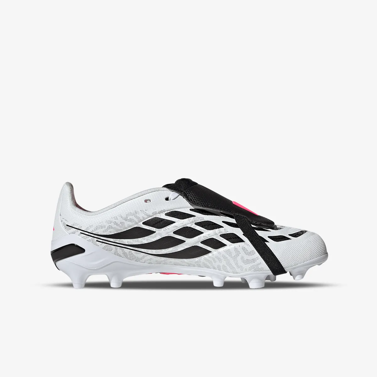 adidas Kopačke Predator League 