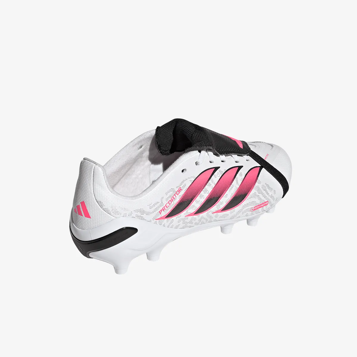 adidas Kopačke Predator League 