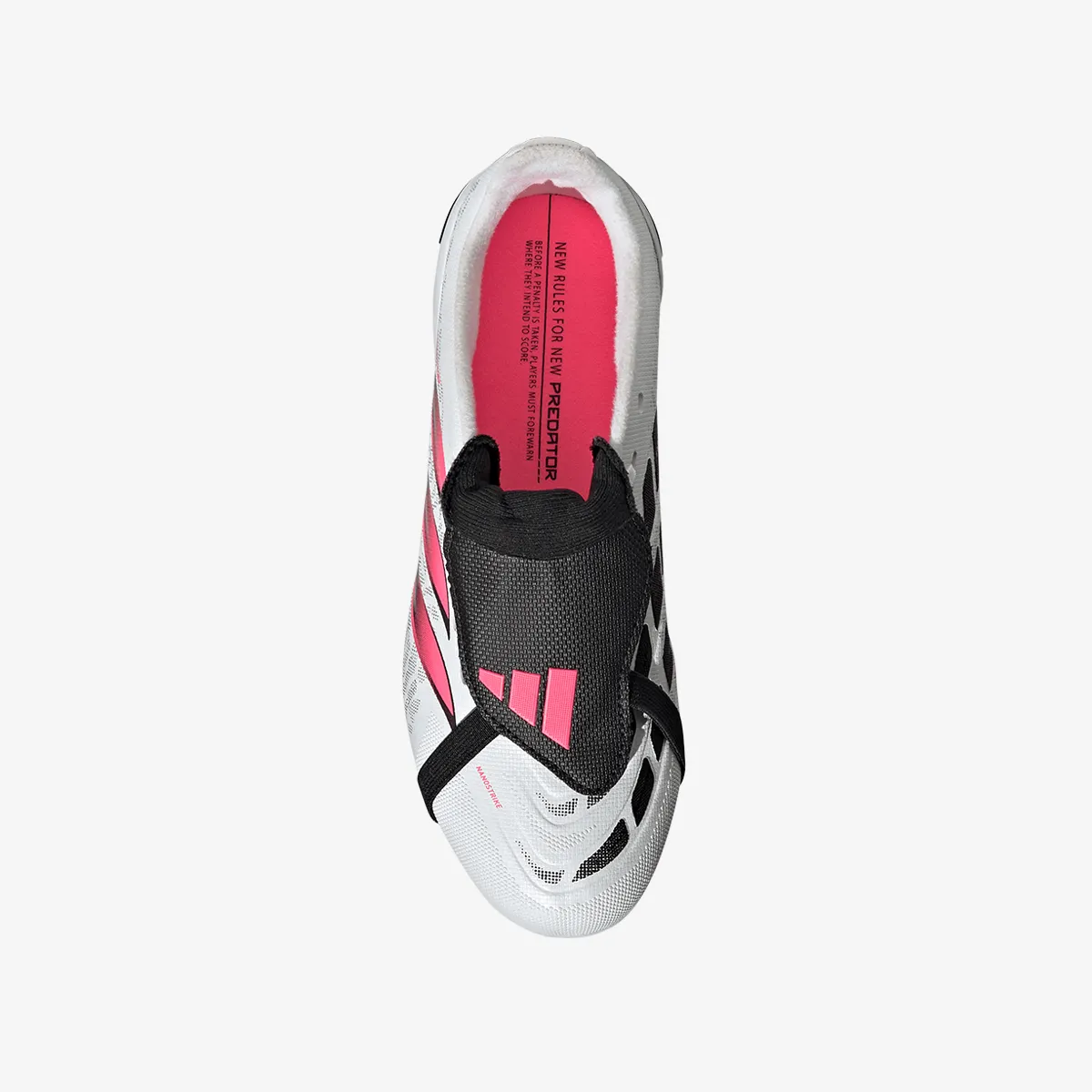 adidas Kopačke Predator League 