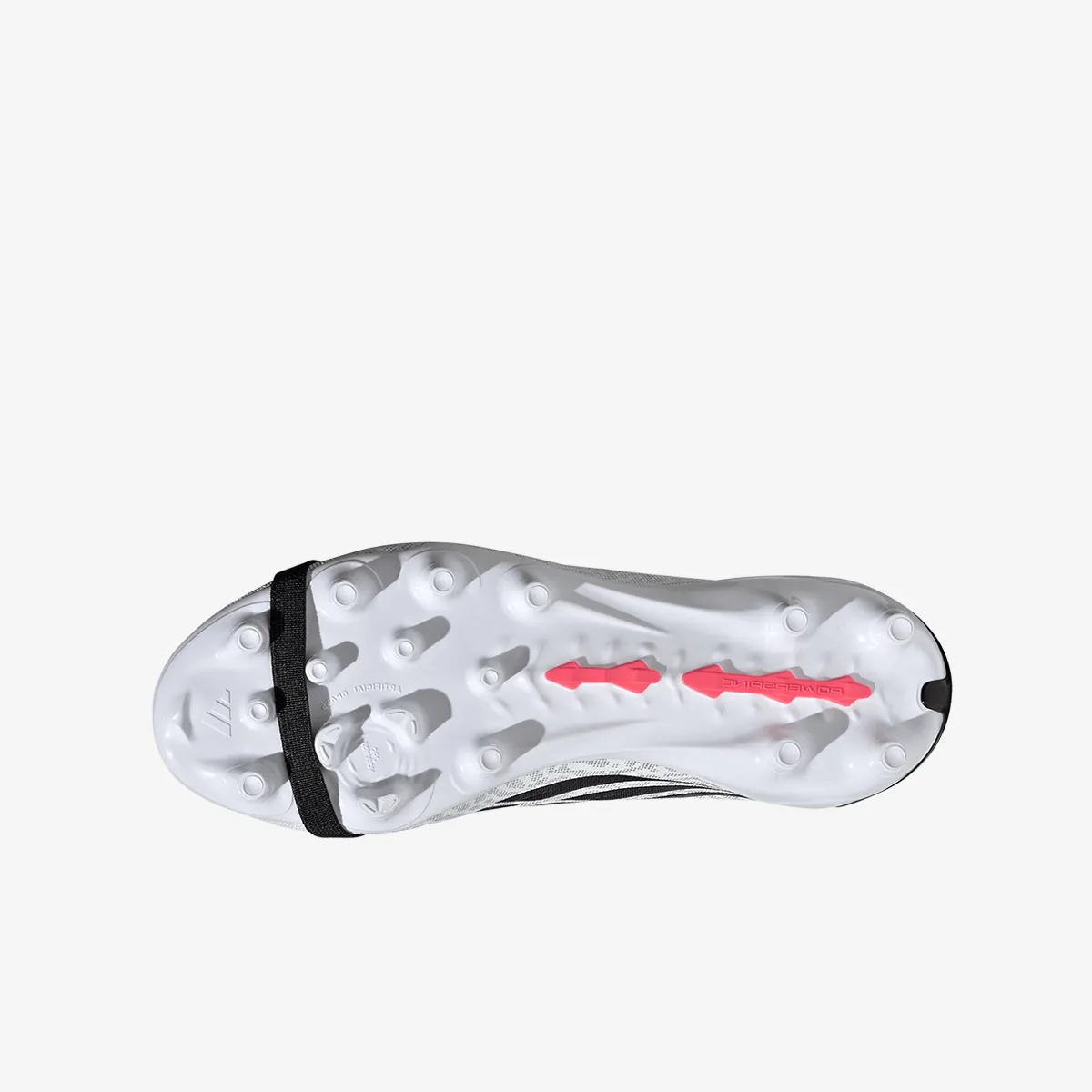 adidas Kopačke Predator League 