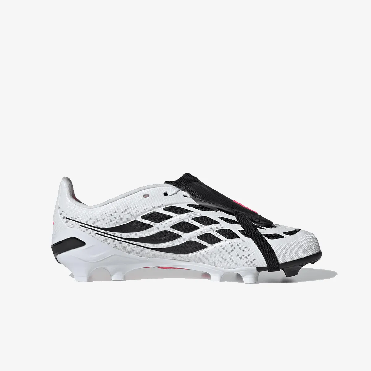 adidas Kopačke PREDATOR LEAGUE FT FG J 