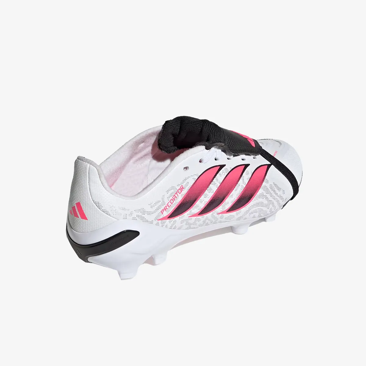 adidas Kopačke PREDATOR LEAGUE FT FG J 