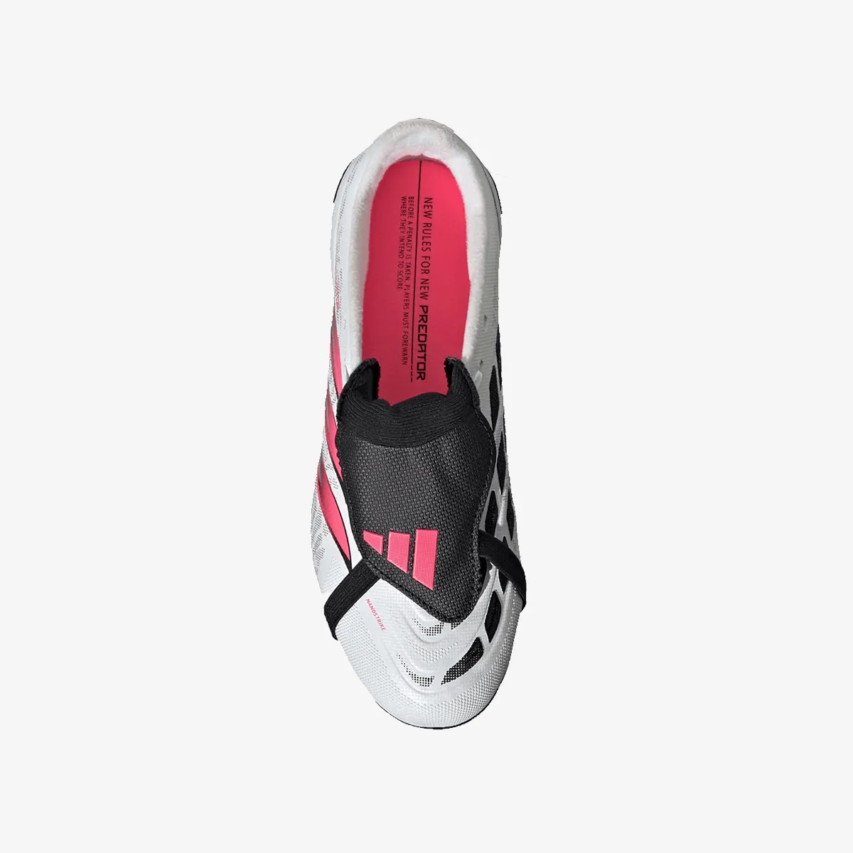 adidas Kopačke PREDATOR LEAGUE FT FG J 