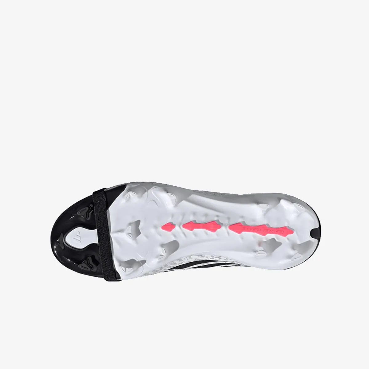 adidas Kopačke PREDATOR LEAGUE FT FG J 