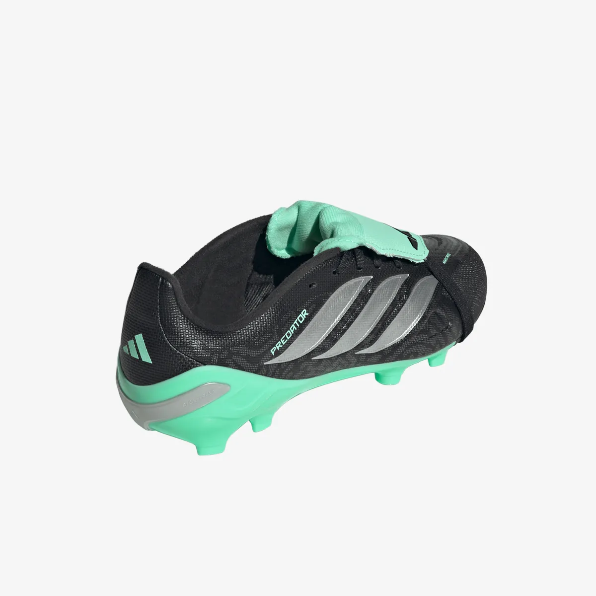 adidas Kopačke PREDATOR LEAGUE FT FG J