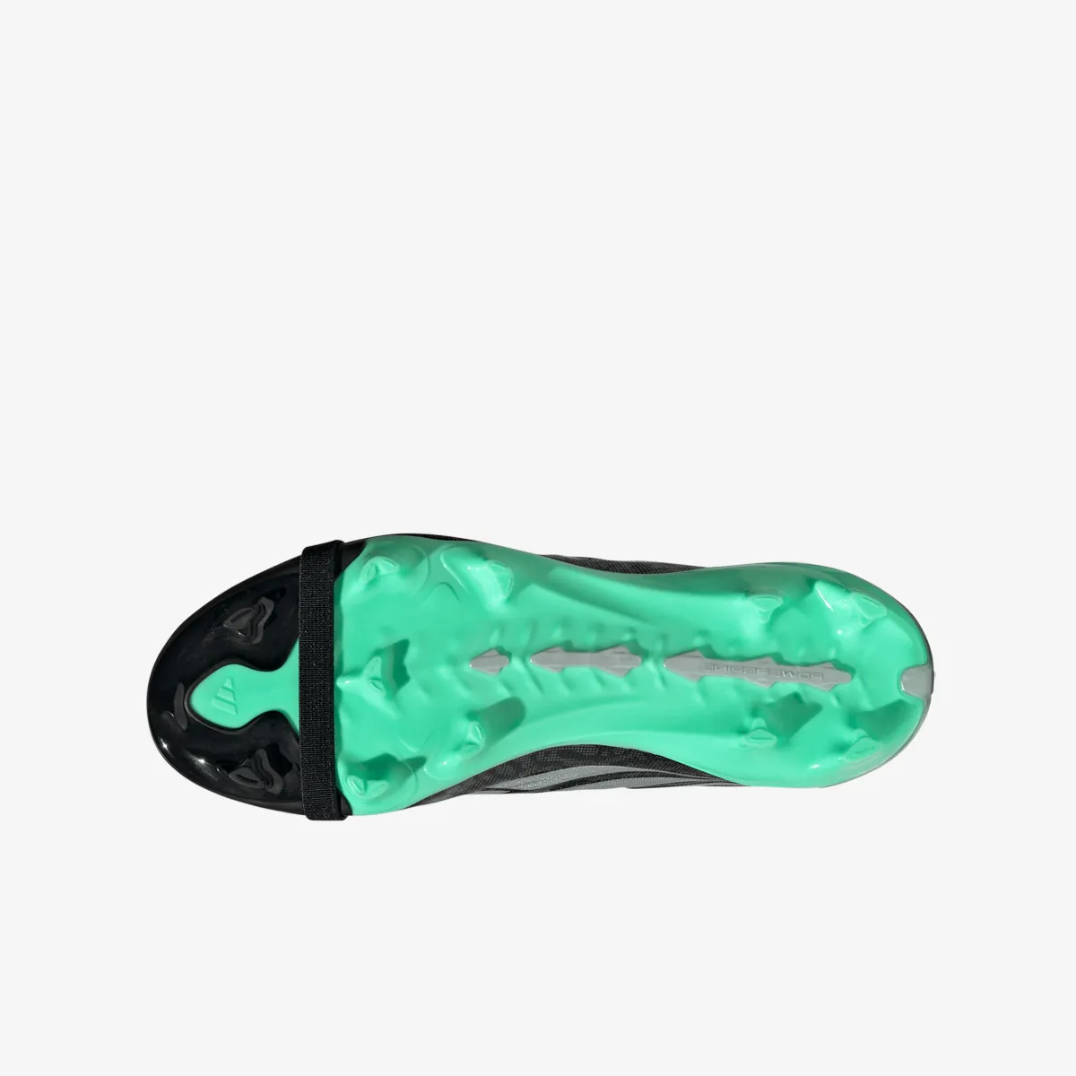 adidas Kopačke PREDATOR LEAGUE FT FG J