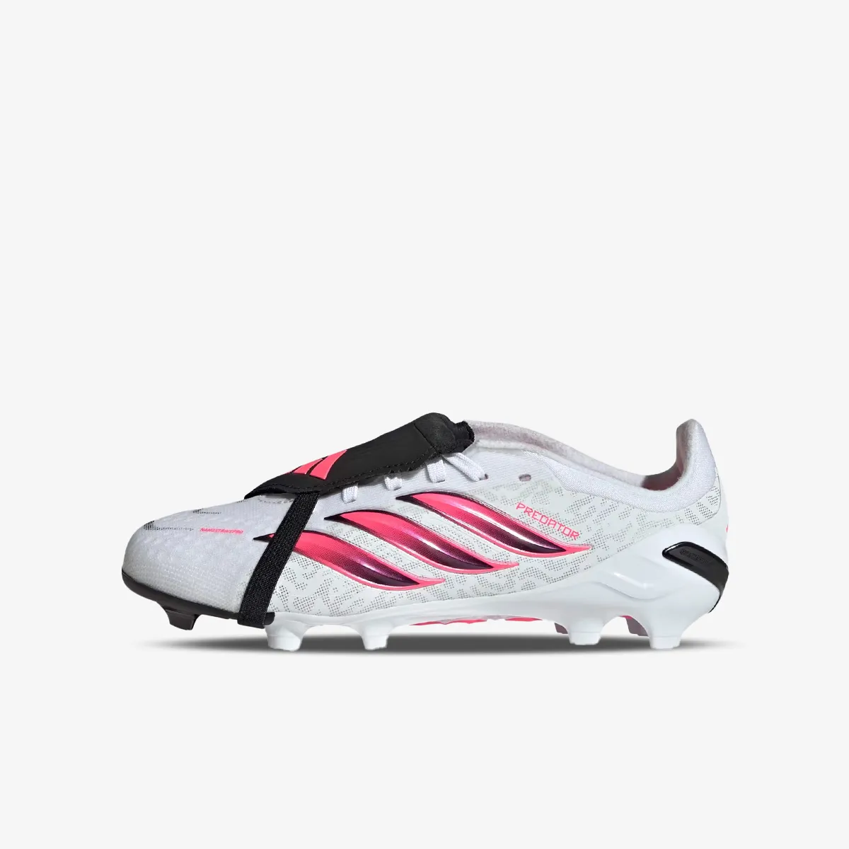 adidas Kopačke PREDATOR ELITE FT FG J 