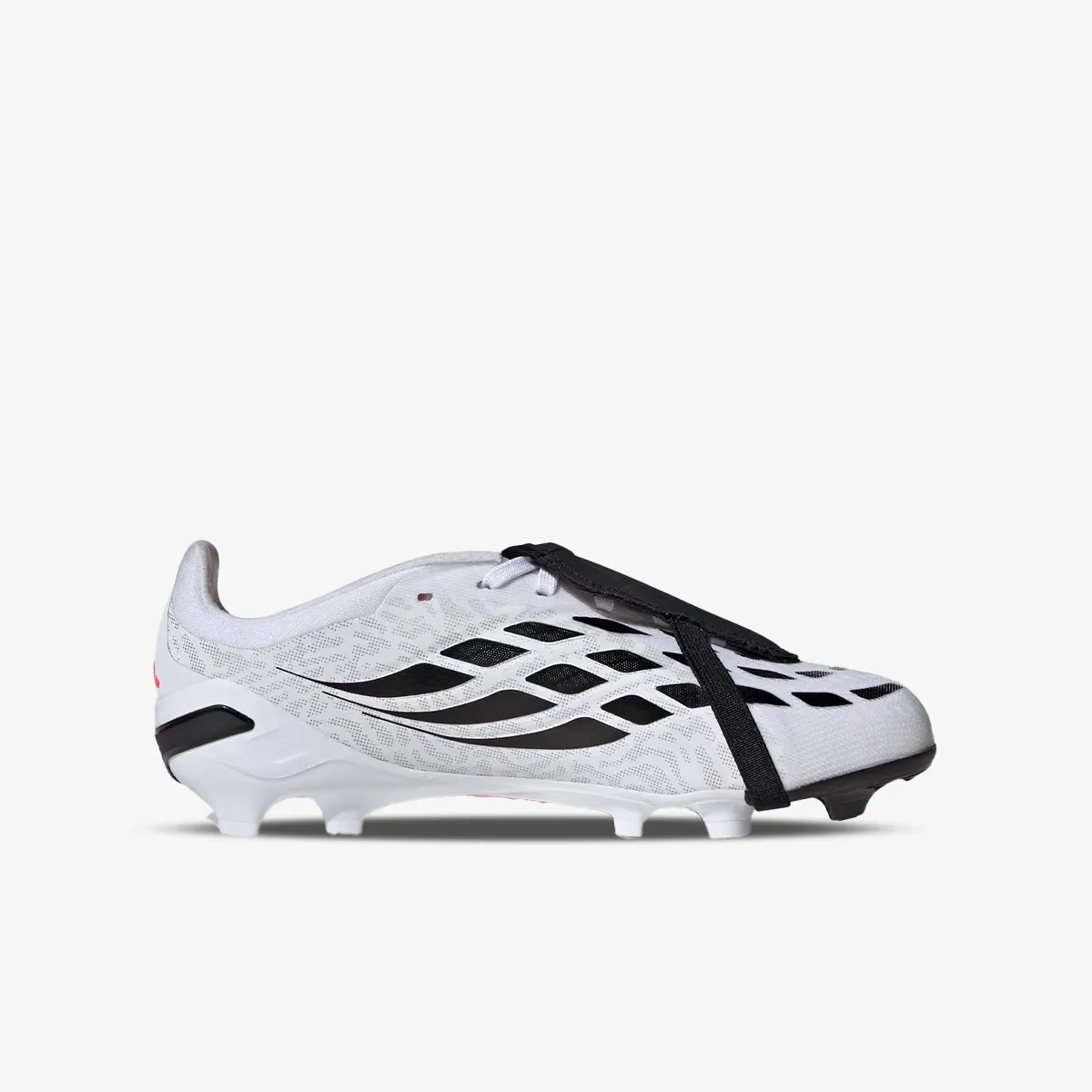 adidas Kopačke PREDATOR ELITE FT FG J 