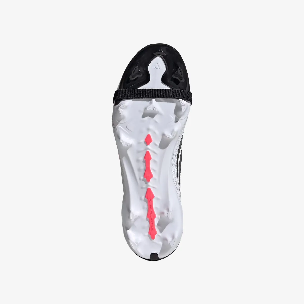 adidas Kopačke PREDATOR ELITE FT FG J 