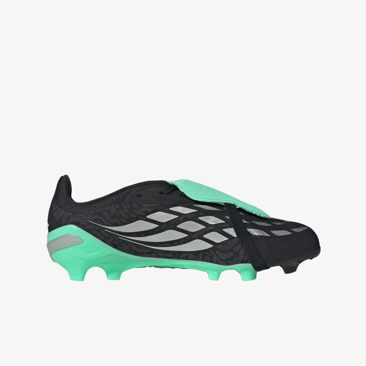 adidas Kopačke Predator Elite