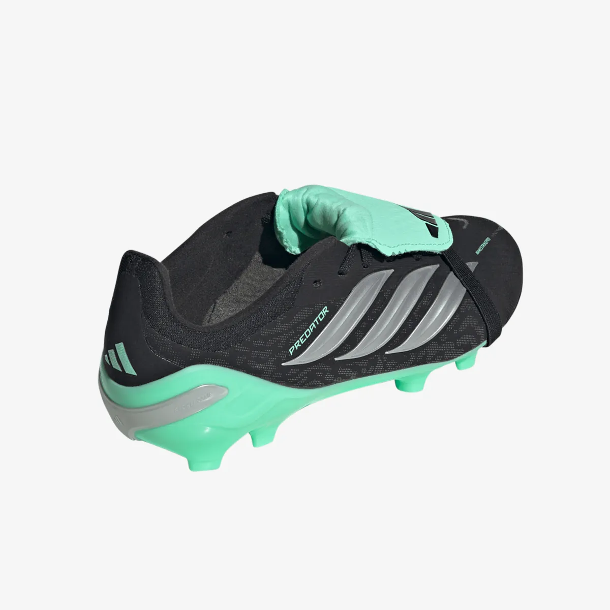 adidas Kopačke Predator Elite