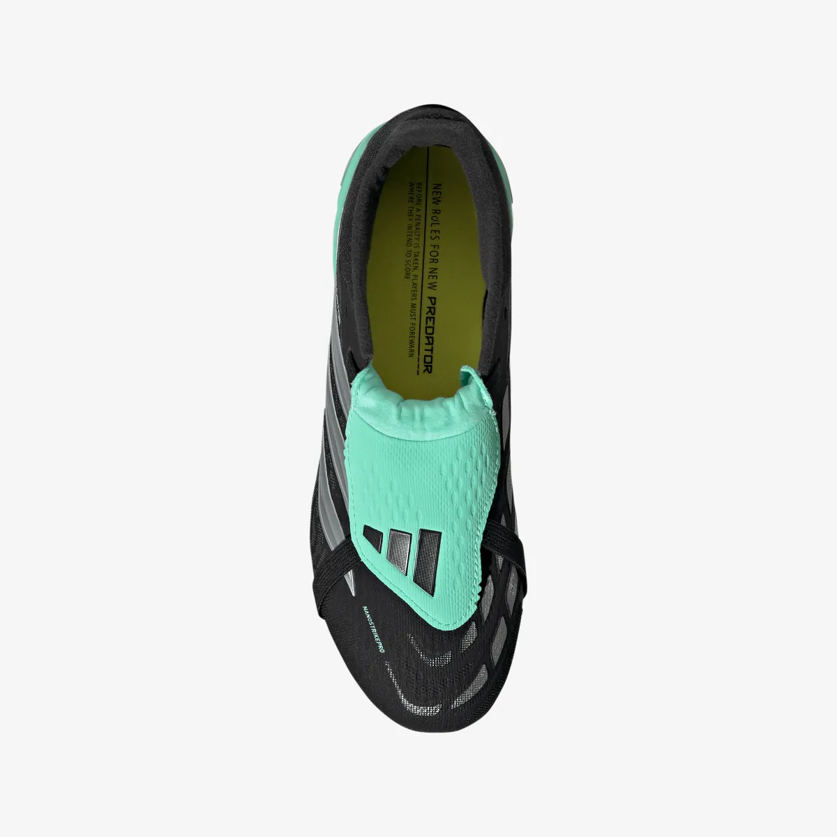 adidas Kopačke Predator Elite