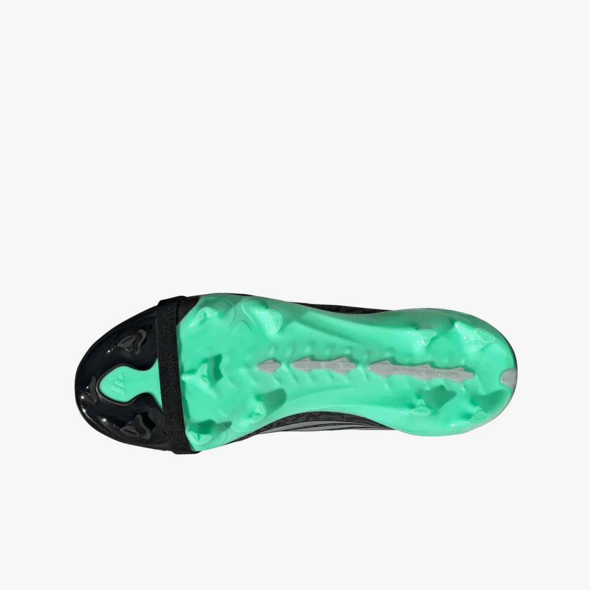 adidas Kopačke Predator Elite