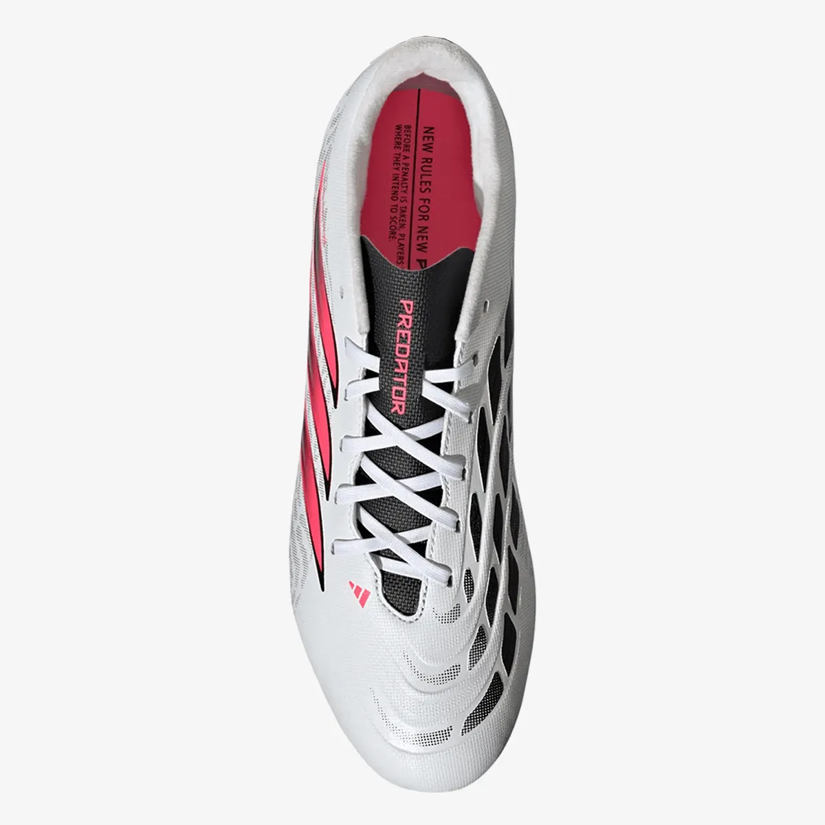 adidas Kopačke Predator Club